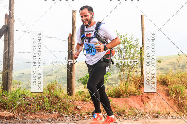 Buy your photos of the eventUltraMaratona Ladeiras Trail on Fotop