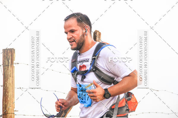 Buy your photos of the eventUltraMaratona Ladeiras Trail on Fotop