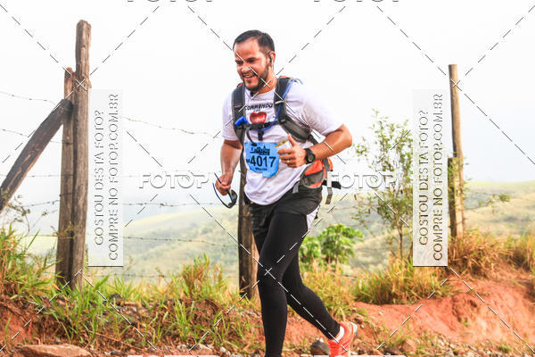 Buy your photos of the eventUltraMaratona Ladeiras Trail on Fotop
