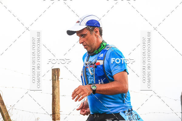 Buy your photos of the eventUltraMaratona Ladeiras Trail on Fotop