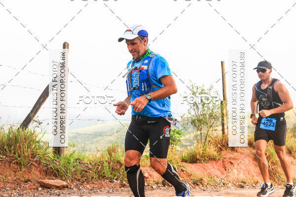 Buy your photos of the eventUltraMaratona Ladeiras Trail on Fotop