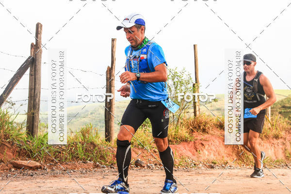 Buy your photos of the eventUltraMaratona Ladeiras Trail on Fotop