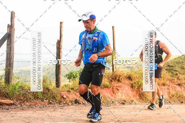 Buy your photos of the eventUltraMaratona Ladeiras Trail on Fotop