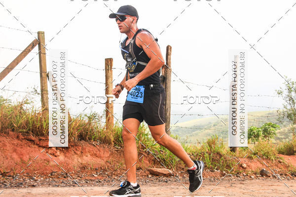 Buy your photos of the eventUltraMaratona Ladeiras Trail on Fotop