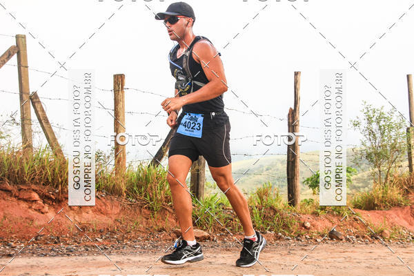 Buy your photos of the eventUltraMaratona Ladeiras Trail on Fotop
