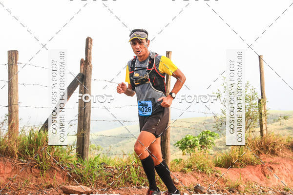 Buy your photos of the eventUltraMaratona Ladeiras Trail on Fotop
