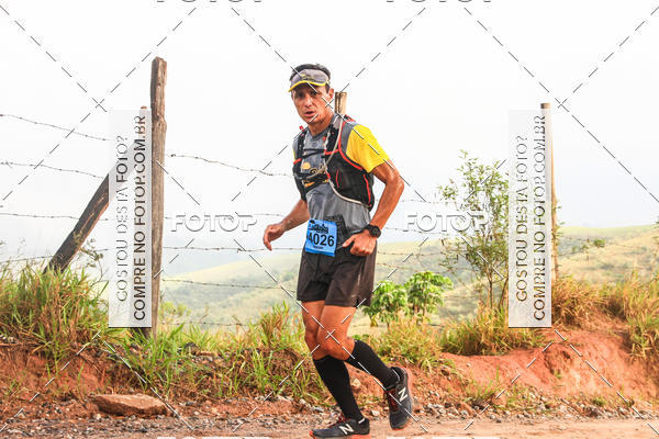 Buy your photos of the eventUltraMaratona Ladeiras Trail on Fotop