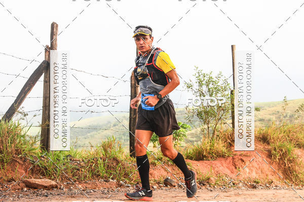 Buy your photos of the eventUltraMaratona Ladeiras Trail on Fotop