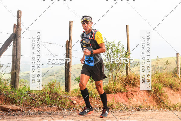 Buy your photos of the eventUltraMaratona Ladeiras Trail on Fotop