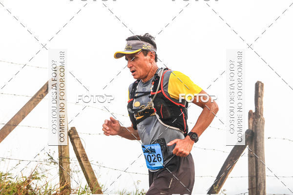 Buy your photos of the eventUltraMaratona Ladeiras Trail on Fotop