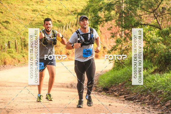 Buy your photos of the eventUltraMaratona Ladeiras Trail on Fotop