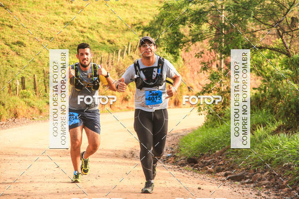 Buy your photos of the eventUltraMaratona Ladeiras Trail on Fotop