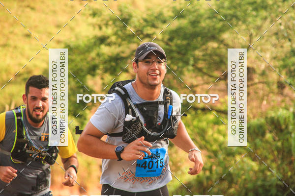 Buy your photos of the eventUltraMaratona Ladeiras Trail on Fotop
