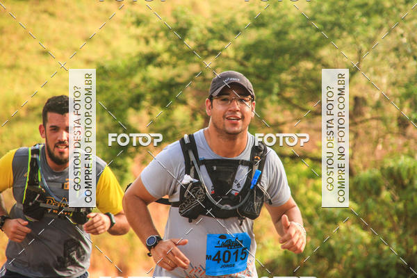 Buy your photos of the eventUltraMaratona Ladeiras Trail on Fotop