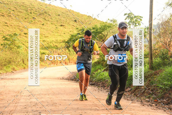 Buy your photos of the eventUltraMaratona Ladeiras Trail on Fotop