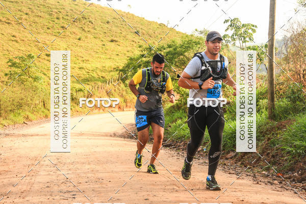 Buy your photos of the eventUltraMaratona Ladeiras Trail on Fotop
