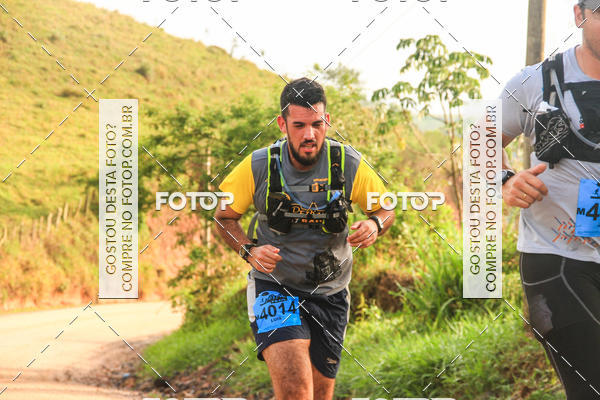 Buy your photos of the eventUltraMaratona Ladeiras Trail on Fotop