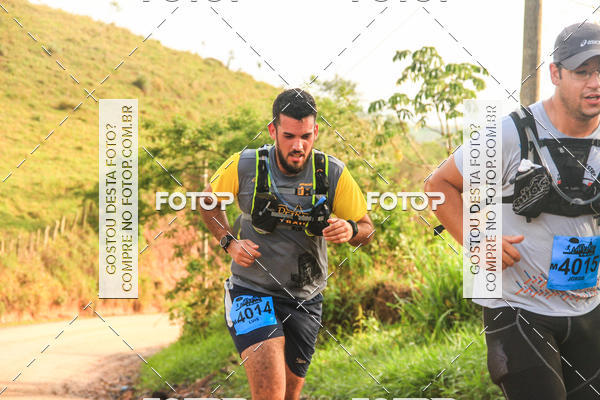 Buy your photos of the eventUltraMaratona Ladeiras Trail on Fotop
