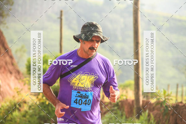Buy your photos of the eventUltraMaratona Ladeiras Trail on Fotop