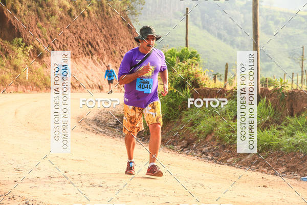 Buy your photos of the eventUltraMaratona Ladeiras Trail on Fotop