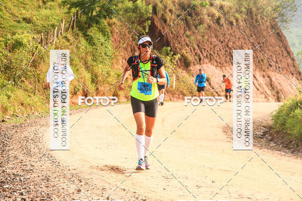 Buy your photos of the eventUltraMaratona Ladeiras Trail on Fotop