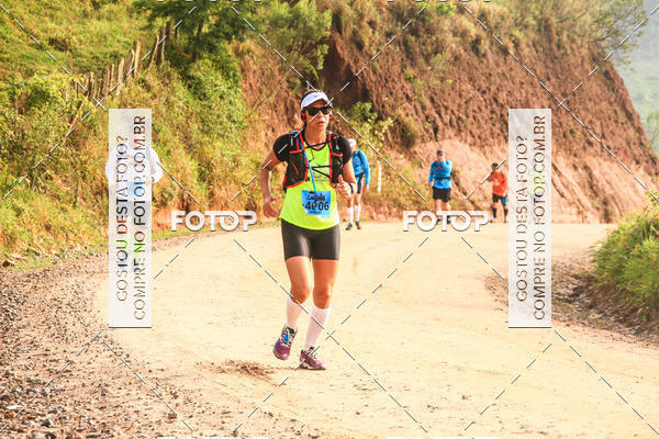 Buy your photos of the eventUltraMaratona Ladeiras Trail on Fotop