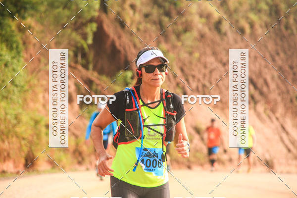 Buy your photos of the eventUltraMaratona Ladeiras Trail on Fotop