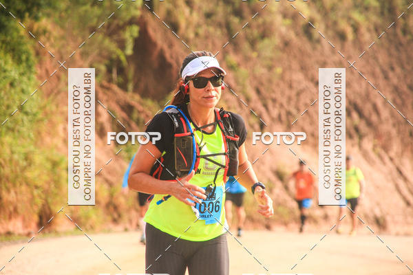 Buy your photos of the eventUltraMaratona Ladeiras Trail on Fotop