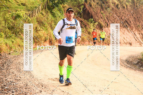 Buy your photos of the eventUltraMaratona Ladeiras Trail on Fotop