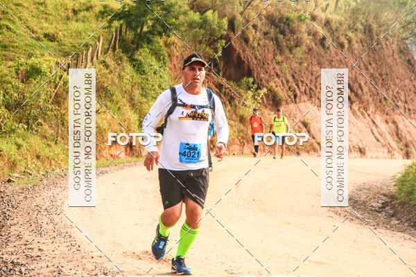 Buy your photos of the eventUltraMaratona Ladeiras Trail on Fotop