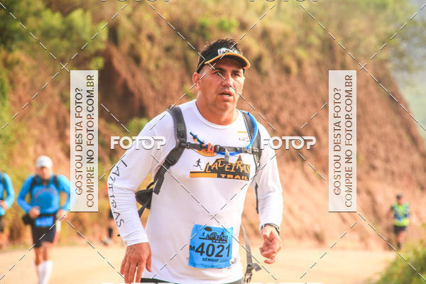 Buy your photos of the eventUltraMaratona Ladeiras Trail on Fotop
