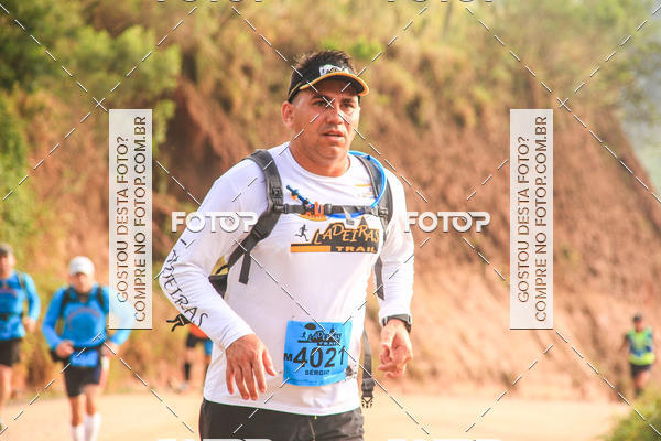 Buy your photos of the eventUltraMaratona Ladeiras Trail on Fotop