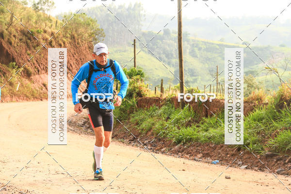 Buy your photos of the eventUltraMaratona Ladeiras Trail on Fotop