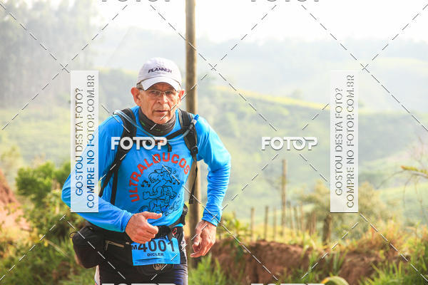 Buy your photos of the eventUltraMaratona Ladeiras Trail on Fotop
