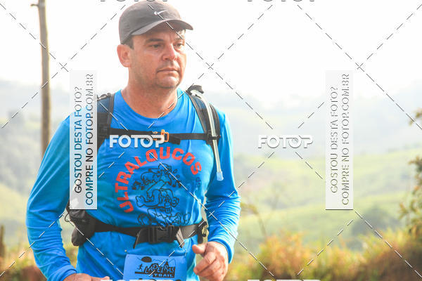Buy your photos of the eventUltraMaratona Ladeiras Trail on Fotop