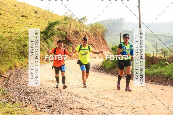 Buy your photos of the eventUltraMaratona Ladeiras Trail on Fotop