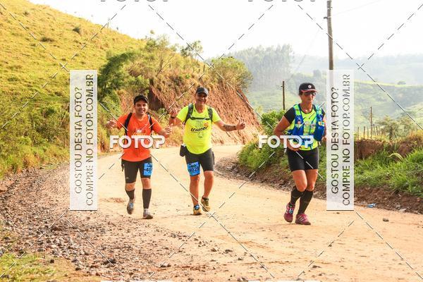 Buy your photos of the eventUltraMaratona Ladeiras Trail on Fotop