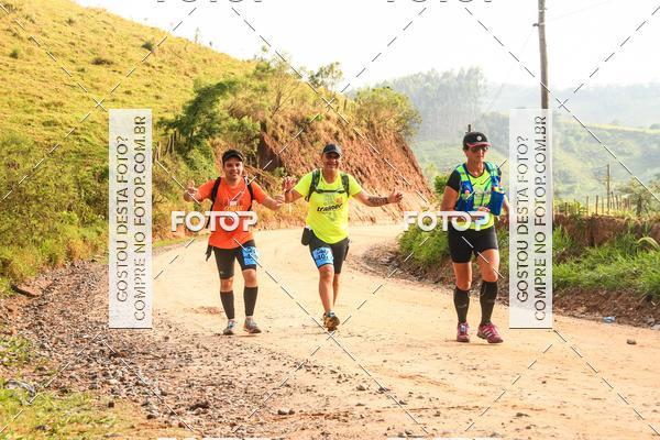 Buy your photos of the eventUltraMaratona Ladeiras Trail on Fotop
