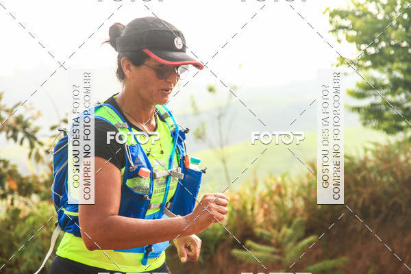 Buy your photos of the eventUltraMaratona Ladeiras Trail on Fotop