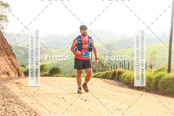 Buy your photos of the eventUltraMaratona Ladeiras Trail on Fotop