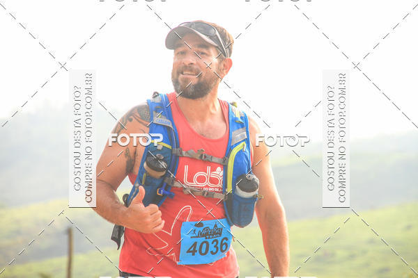 Buy your photos of the eventUltraMaratona Ladeiras Trail on Fotop