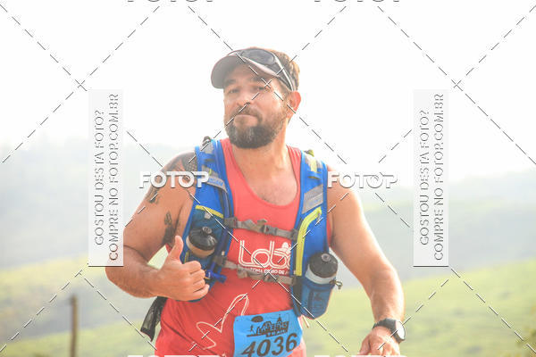 Buy your photos of the eventUltraMaratona Ladeiras Trail on Fotop