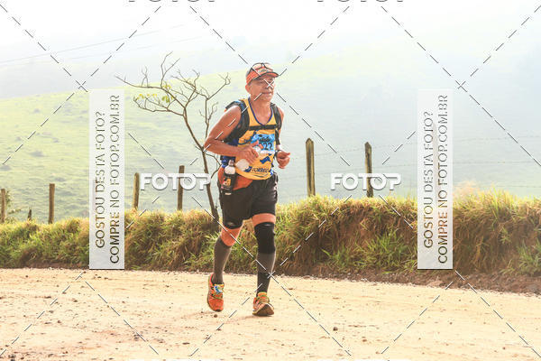 Buy your photos of the eventUltraMaratona Ladeiras Trail on Fotop