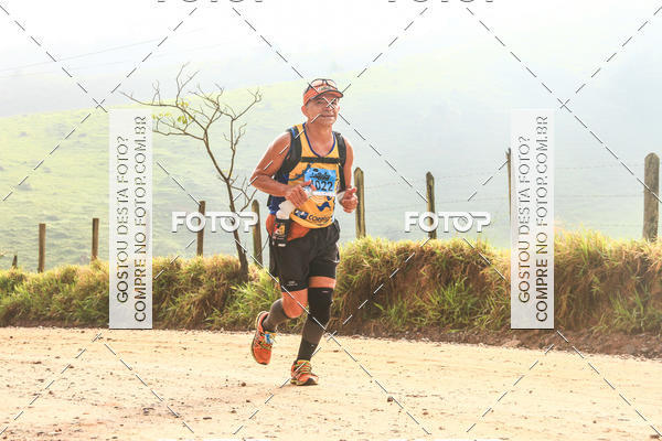 Buy your photos of the eventUltraMaratona Ladeiras Trail on Fotop