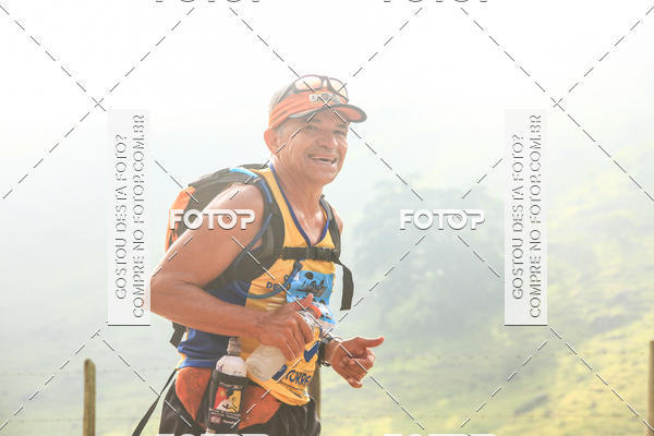 Buy your photos of the eventUltraMaratona Ladeiras Trail on Fotop