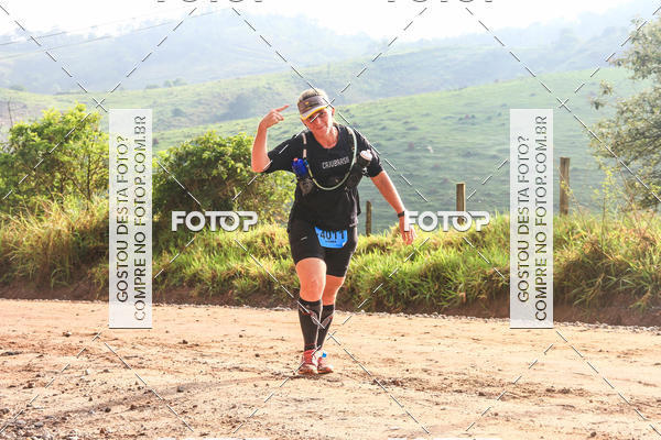 Buy your photos of the eventUltraMaratona Ladeiras Trail on Fotop