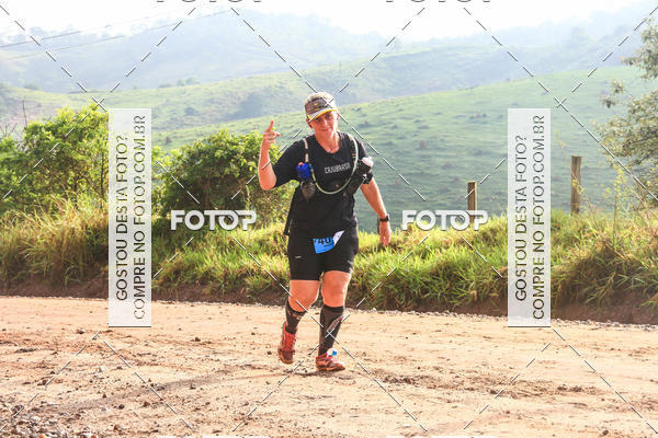 Buy your photos of the eventUltraMaratona Ladeiras Trail on Fotop