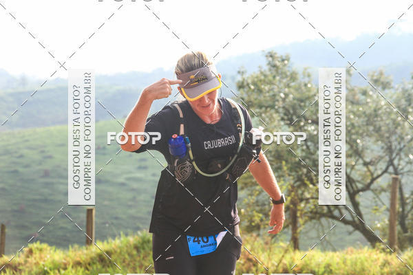 Buy your photos of the eventUltraMaratona Ladeiras Trail on Fotop