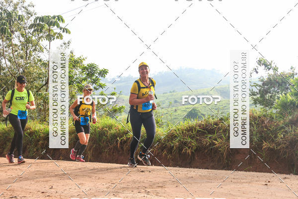 Buy your photos of the eventUltraMaratona Ladeiras Trail on Fotop