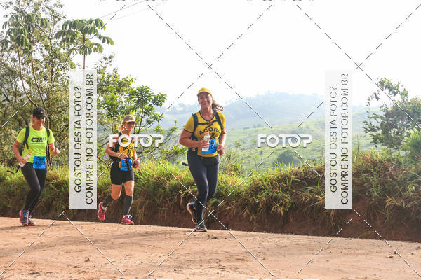 Buy your photos of the eventUltraMaratona Ladeiras Trail on Fotop